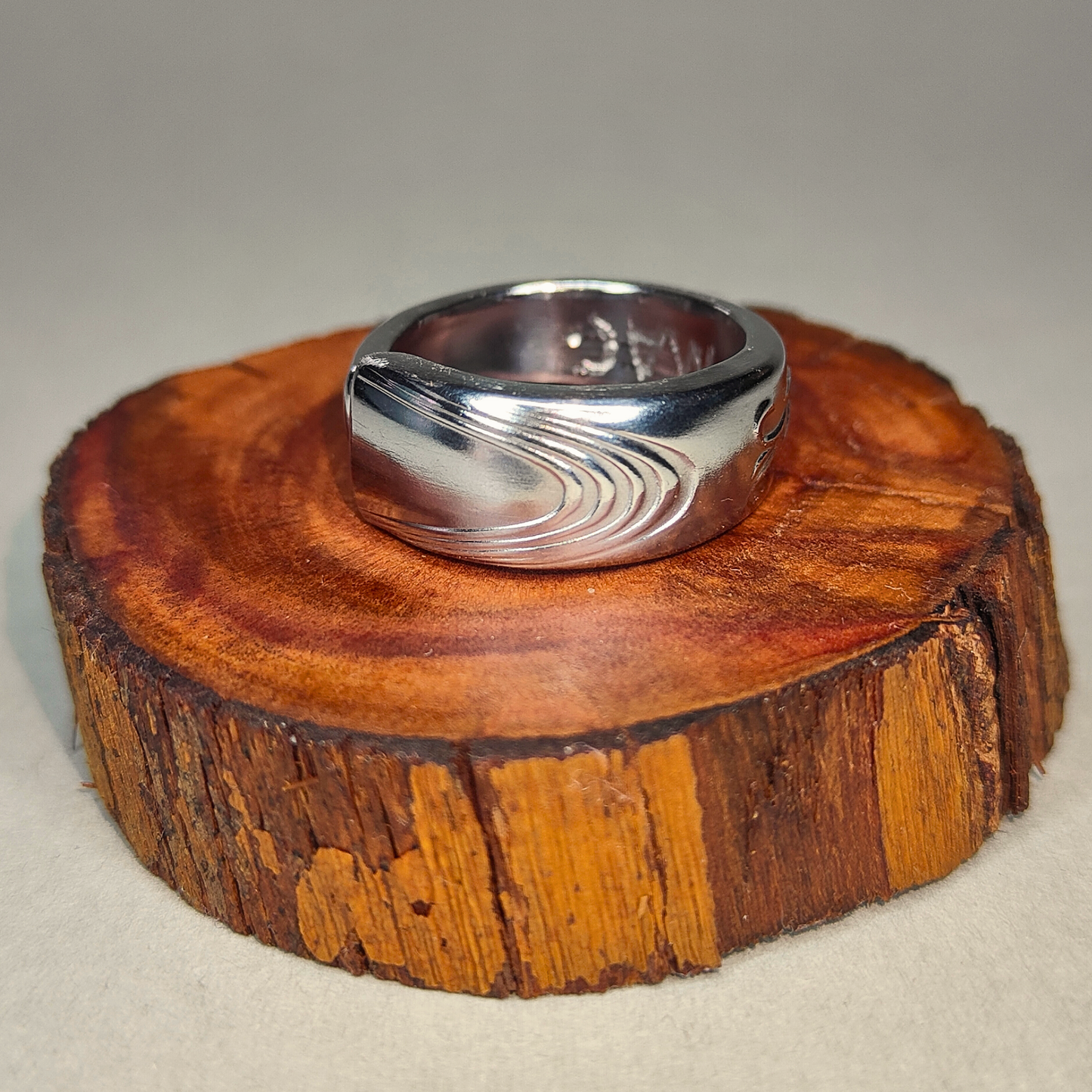 🌊Velin – Ring of Subtle Flow